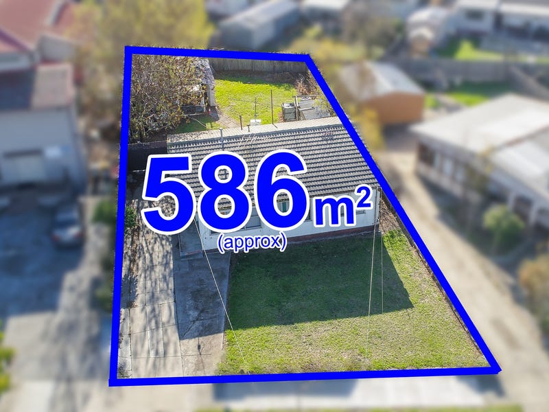 20 Lismore Street, Dallas, Vic 3047 Property Details