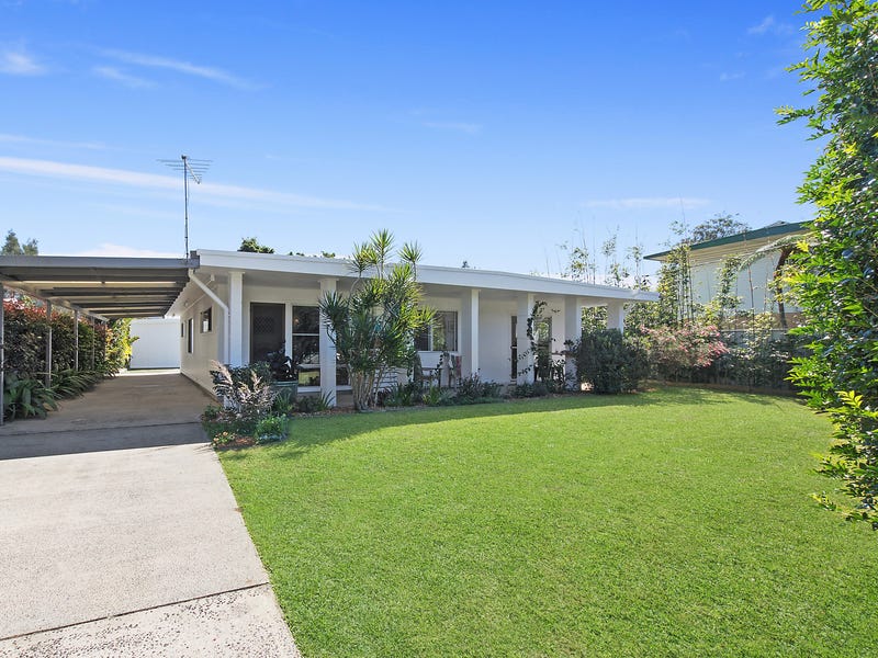 90 North Creek Road, Ballina, NSW 2478 Property Details