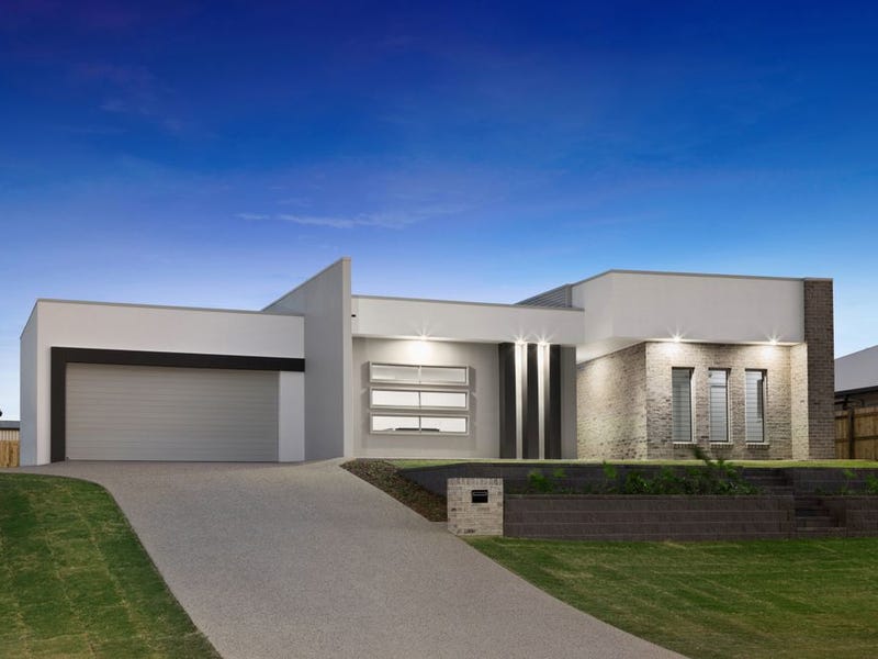 16 Edenbrook Drive, EDENBROOK, Parkhurst, Qld 4702 Property Details