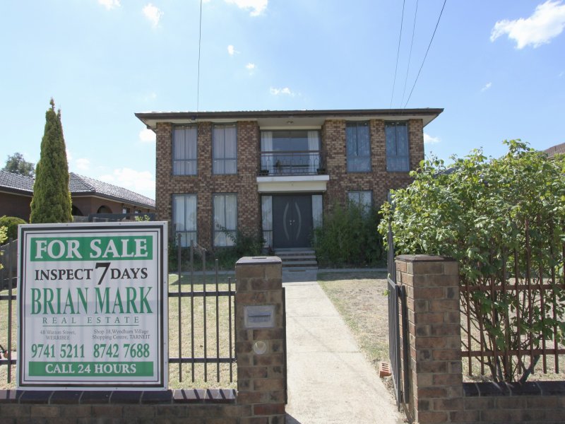 40 Priestley Avenue, Hoppers Crossing, VIC 3029 - realestate.com.au