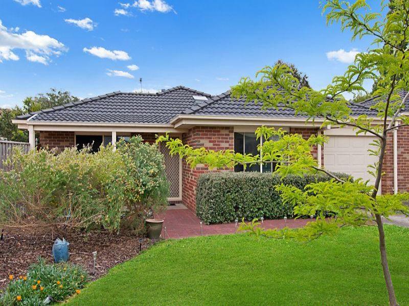 59/95 Ashleigh Avenue, Frankston, Vic 3199 Property Details