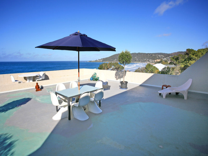 4/57 Great Ocean Road, Lorne, Vic 3232 Property Details