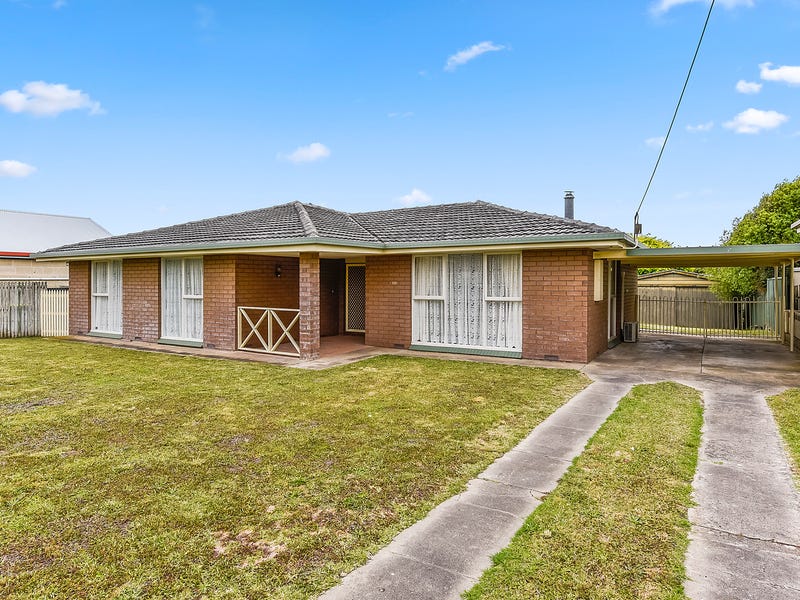 10 Eighth Street, Millicent, SA 5280 Property Details