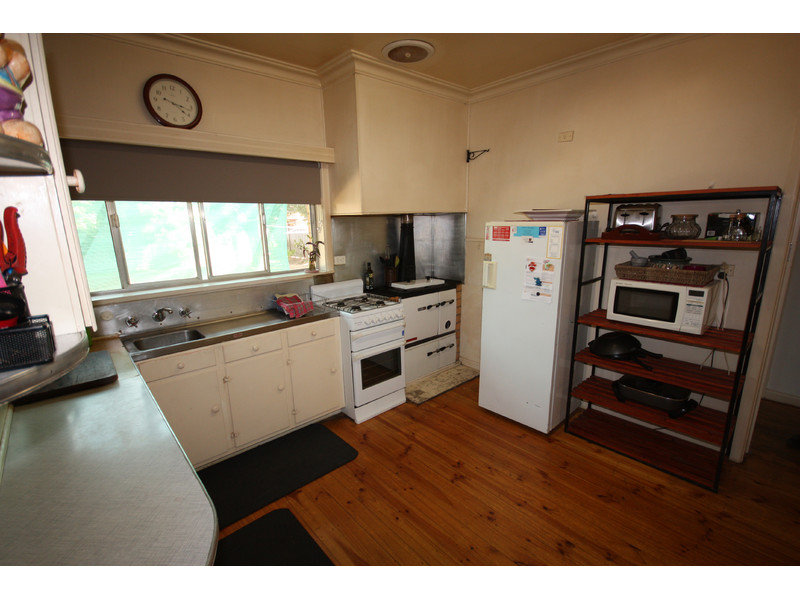 Room For Rent Benalla Room For Rent Benalla
