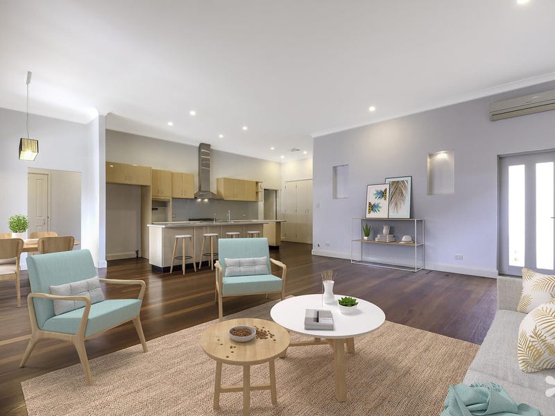 28 Grantham Street, Wembley, WA 6014