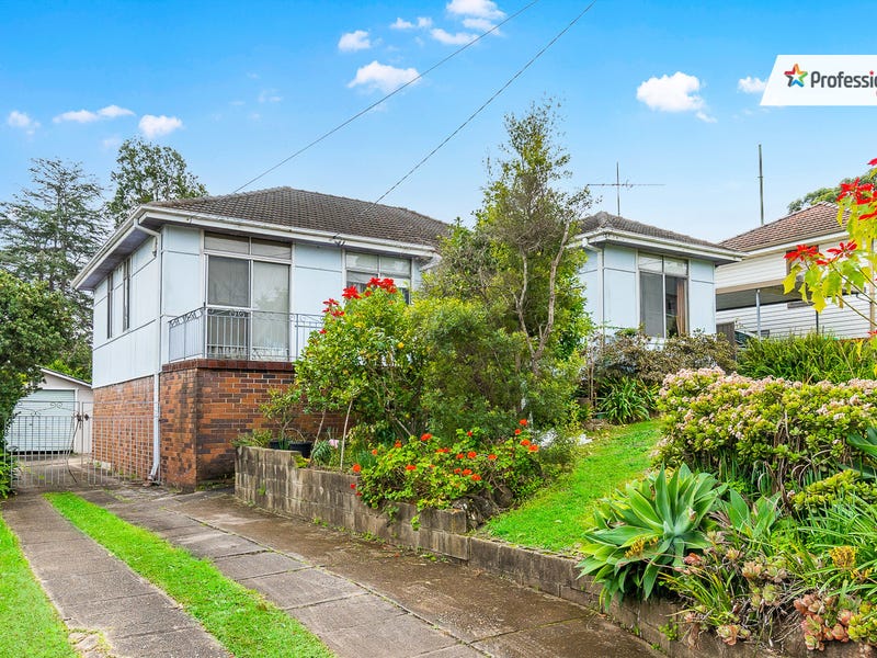 33 Simpson Street, Dundas Valley, NSW 2117