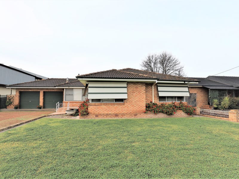 34 Ursula Street, Cootamundra, NSW 2590 House for Sale realestate