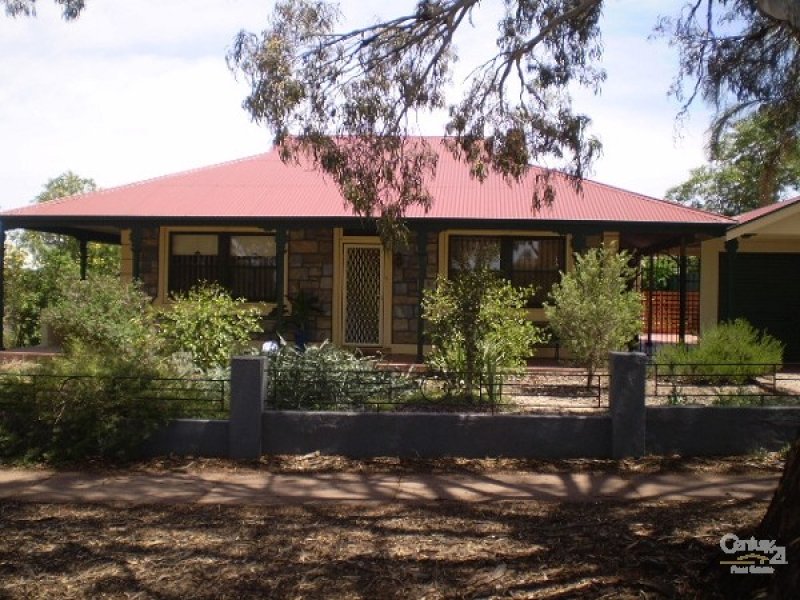 81 Lockhart Street, Whyalla, SA 5600 Property Details