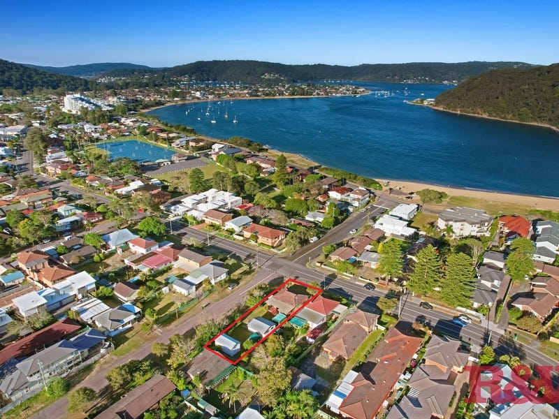 121 Broken Bay Road, Ettalong Beach, NSW 2257