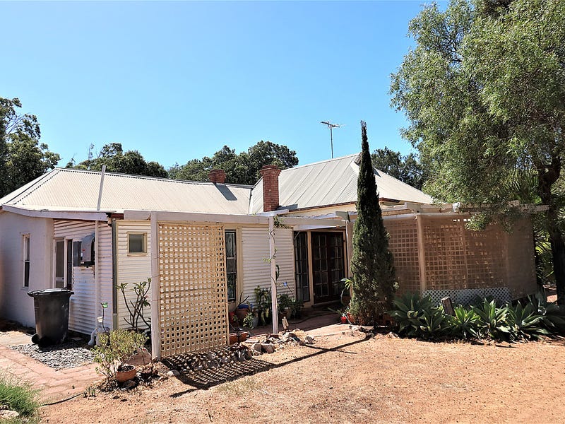 30536 Brand Highway, Dongara, WA 6525 Lifestyle for Sale realestate