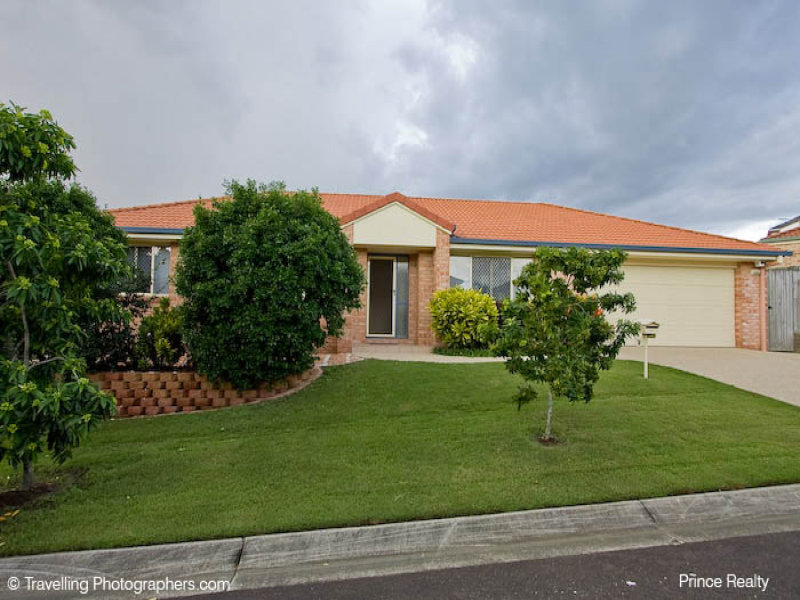 2 Jade Close, Robertson, QLD 4109