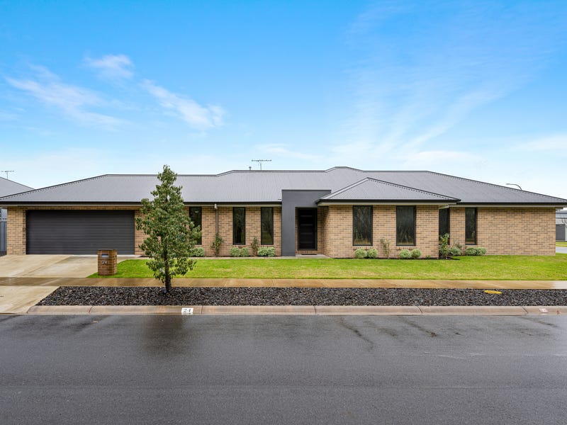 24 Swansea Court, Thurgoona, NSW 2640