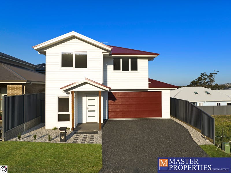 4 Frys Lane, Wongawilli, NSW 2530 House for Sale