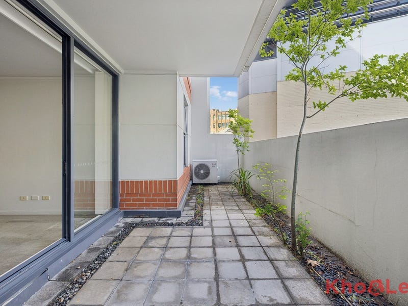 Study Tree Images 313/70 Mountain Street, Ultimo, NSW 2007 - Apartment for Sale ...