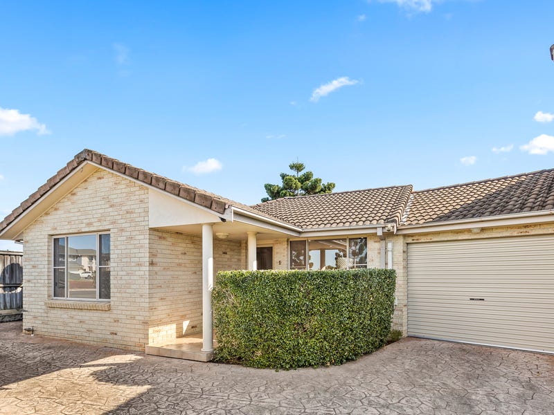 Real Estate for Sale in NSW - realestate.com.au
