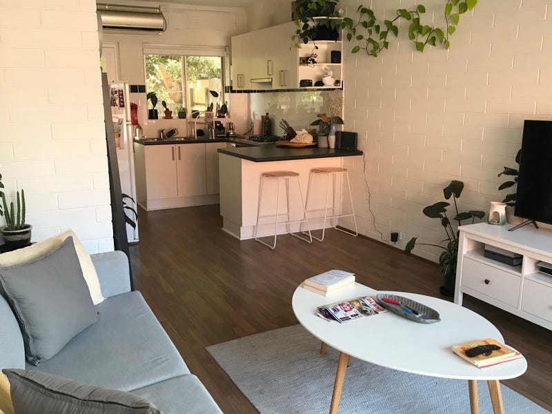 1/11 Musgrave Street, Largs Bay, SA 5016