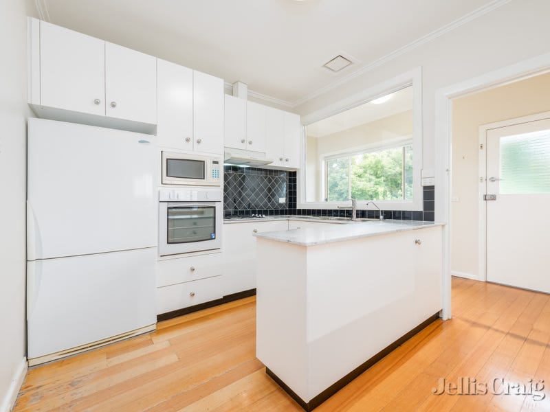 310 Moreland Road, Brunswick West, VIC 3055