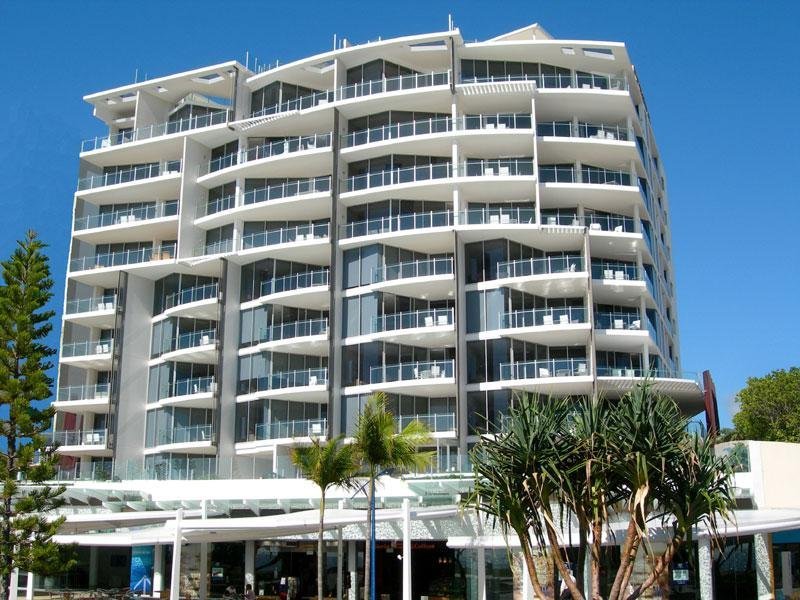 101 Mooloolaba Esp, Mooloolaba, QLD 4557 - realestate.com.au