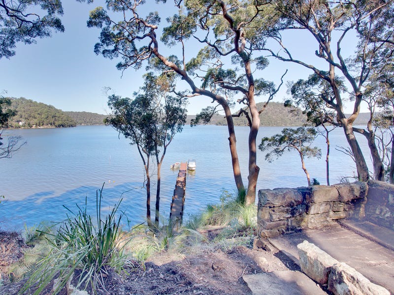 Real Estate & Property for Sale in Brooklyn, NSW 2083 Pg. 4