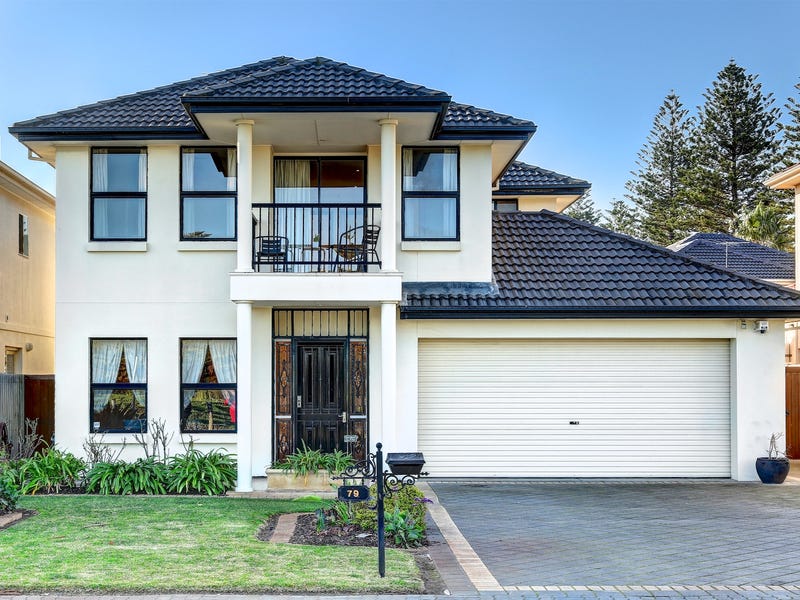 79 Anaconda Drive, North Haven, SA 5018