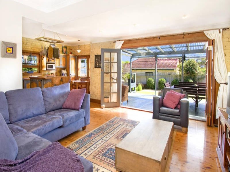 20 Ethel Street, Balgowlah, NSW 2093