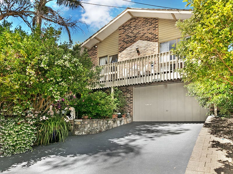 249 Sydney Road, Fairlight, NSW 2094 Property Details