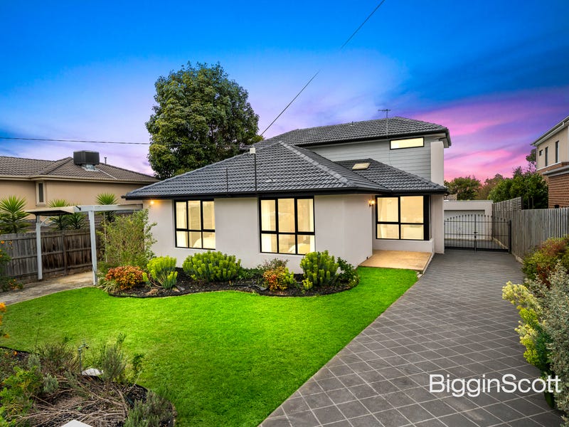 4 Riviera Street, Mount Waverley, VIC 3149 - realestate.com.au