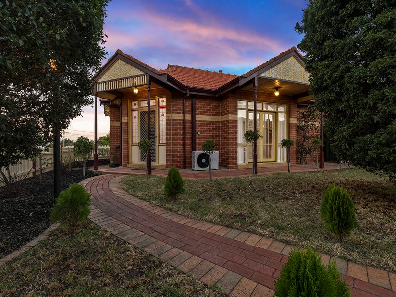 130 Melbourne Road, Williamstown, VIC 3016