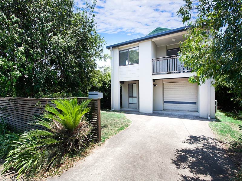 17 Harding Street, Hendra, Qld 4011 Property Details