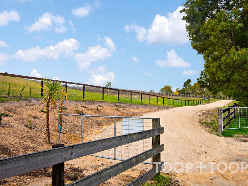 Real Estate & Property for Sale in Mount Barker, SA 5251 (+4 locations