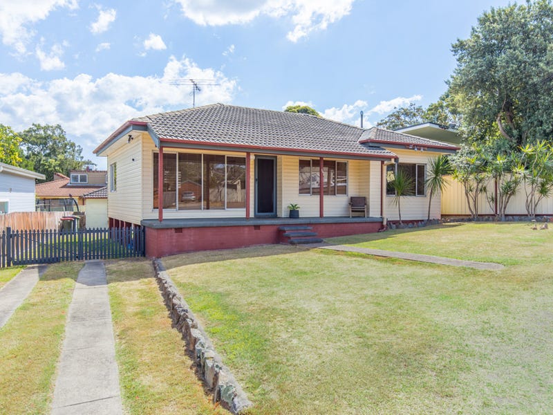 39 Milson Street, Charlestown, NSW 2290