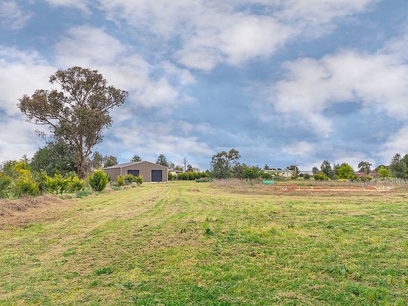 89 Waratah Street, Cowra, NSW 2794