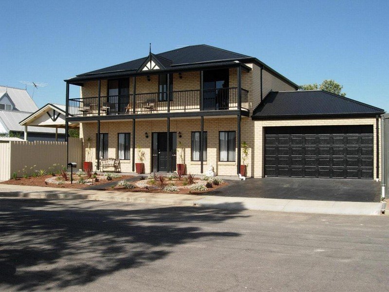 Prescott Court Christies Beach Sa Prescott Court Christies Beach Sa