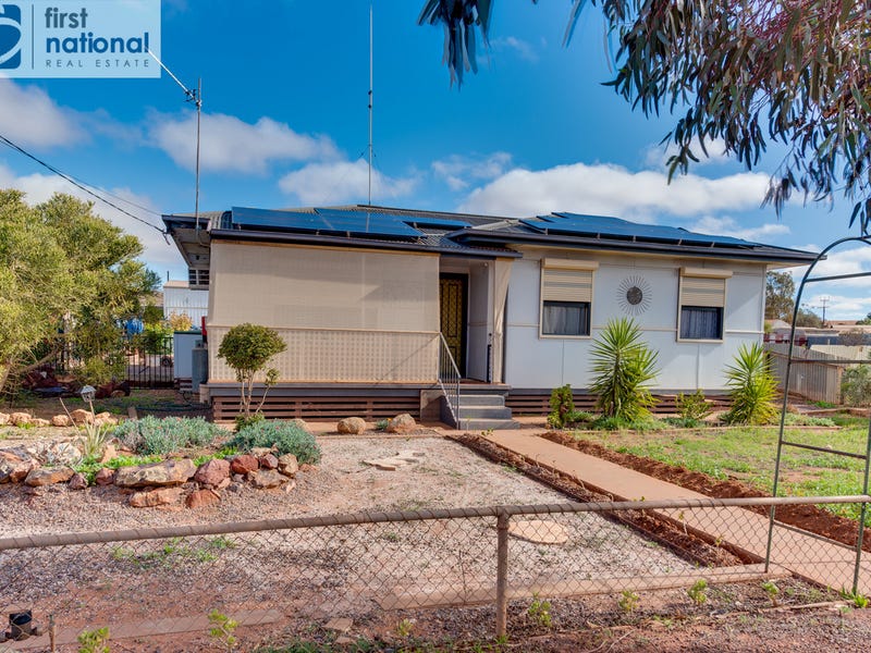 Houses for Sale in Corunna Station, SA 5611