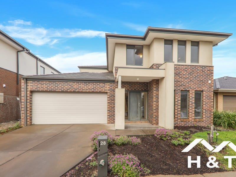 Real Estate & Property for Sale in Williams Landing, VIC 3027 Pg. 59