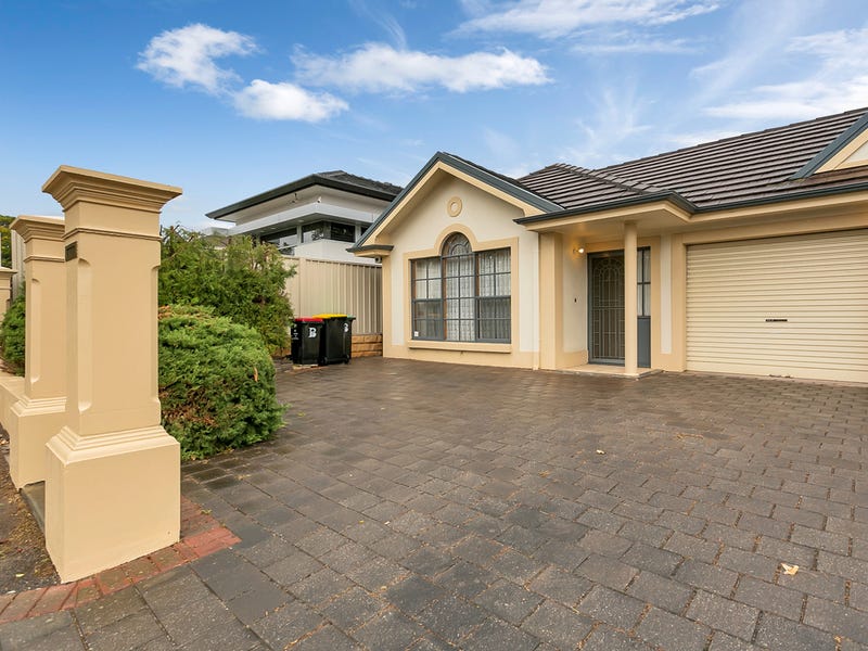 38a Queen Street, Glenunga, SA 5064 Property Details