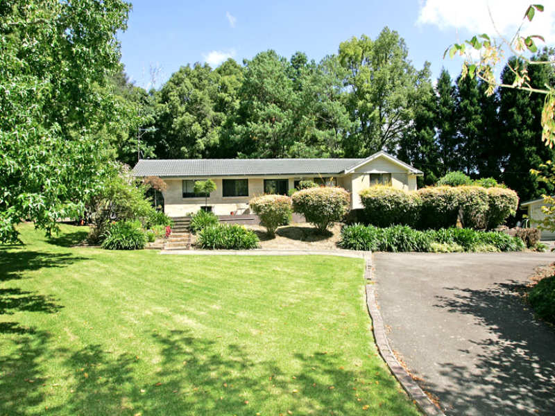 5065 Peach Orchard Road, Ourimbah, NSW 2258 Property Details