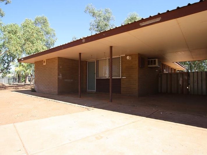 Houses for Rent in South Hedland, WA 6722