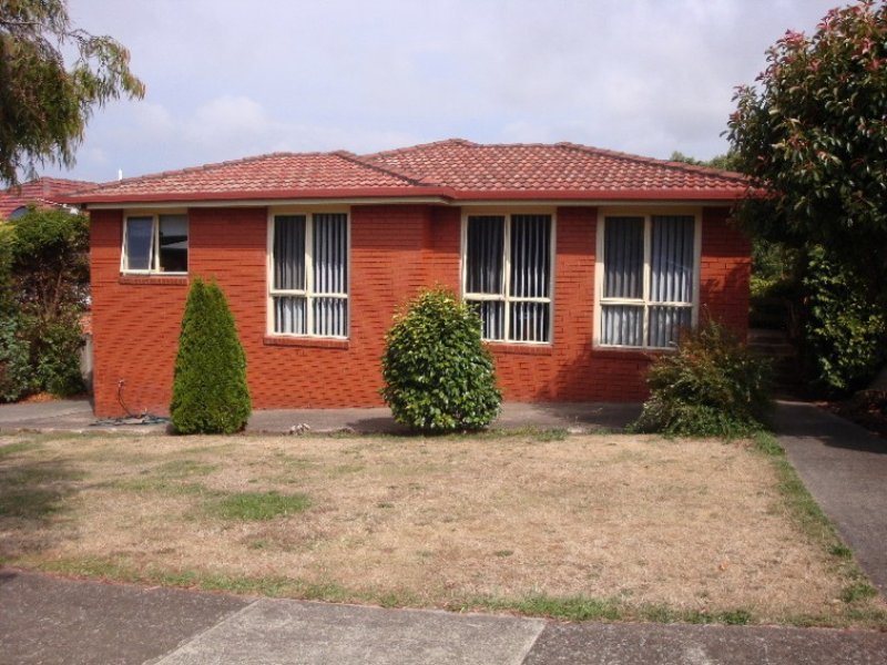 169 Oldaker Street, Devonport, TAS 7310