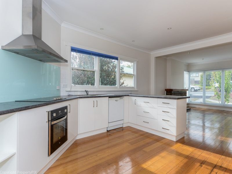 46 Montrose Road, Montrose, Tas 7010 - Property Details