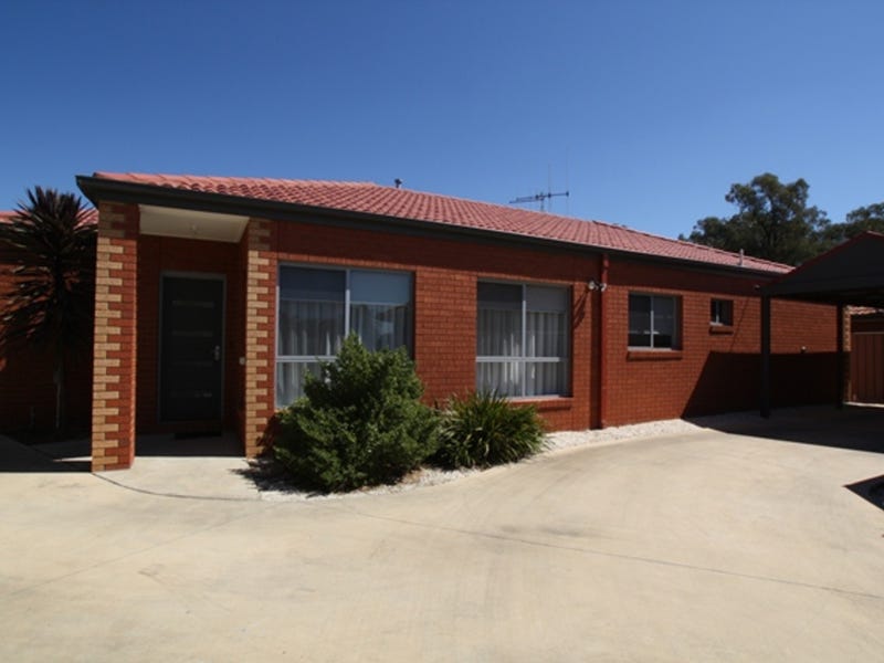 15A Blue Gum Drive, Strathdale, VIC 3550