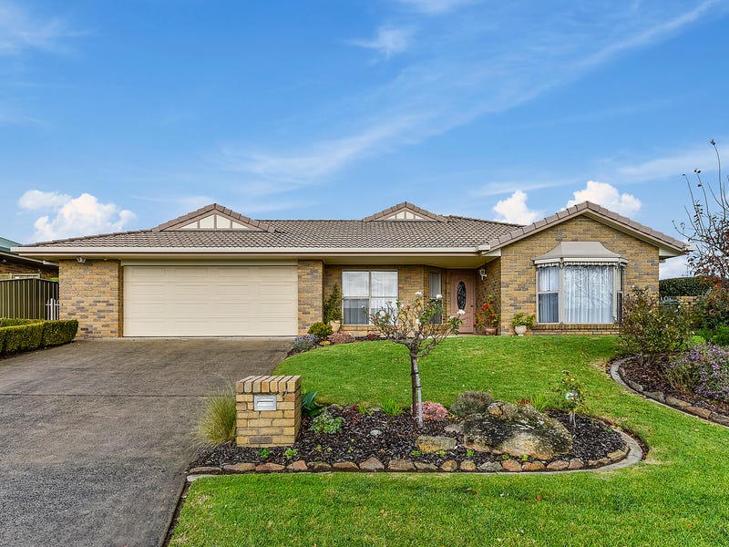 47 Montebello Drive, Mount Gambier, SA 5290 House for Sale