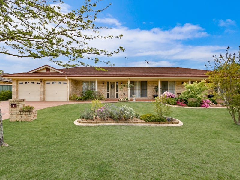 2 Lord Eldon Drive, Harrington Park, NSW 2567