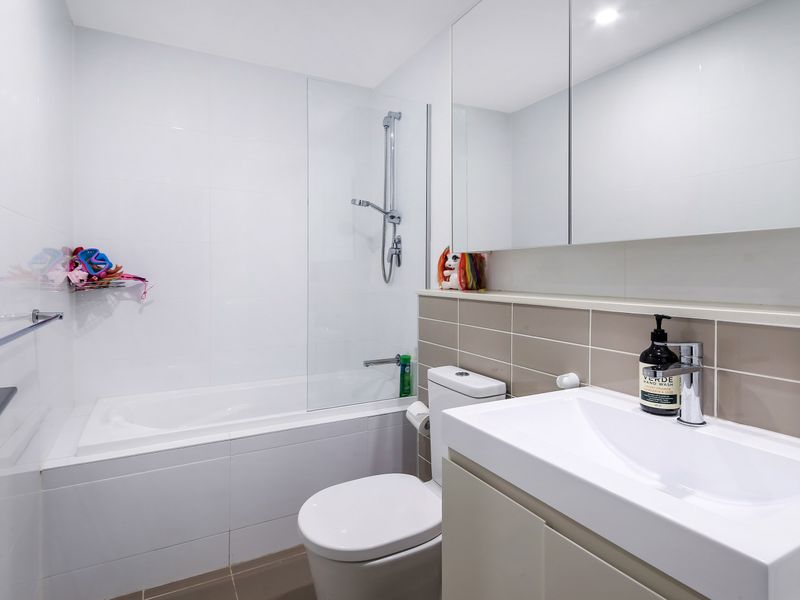 North Rocks (02) 8766 0656 Hot Water Replacement Plumber - Australian Hot Water