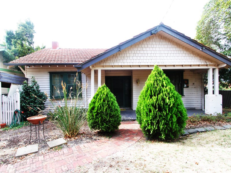 7 Rosedale Road, Glen Iris, VIC 3146