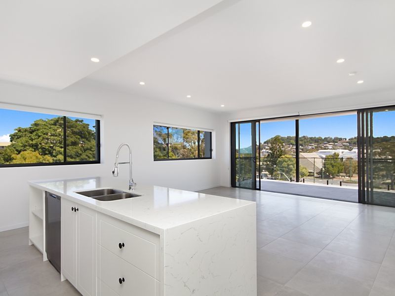 10 Ivory Cres, Tweed Heads, NSW 2485