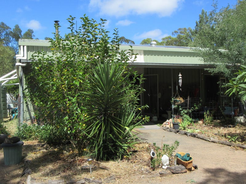 Real Estate & Property for Sale in Australia Pg. 80 - realestate.com.au