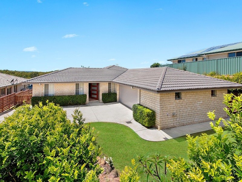 36 Lindsay Avenue, Cumbalum, NSW 2478