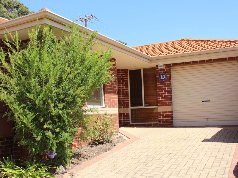 51 Kent Street, Spearwood, WA 6163
