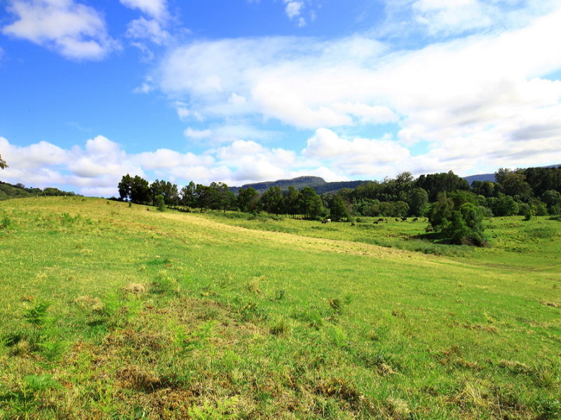 Sold Property Prices & Auction Results in Berry, NSW 2535 (+1 location